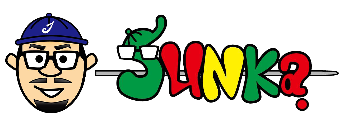 くしや SUN詩（サンカ）
